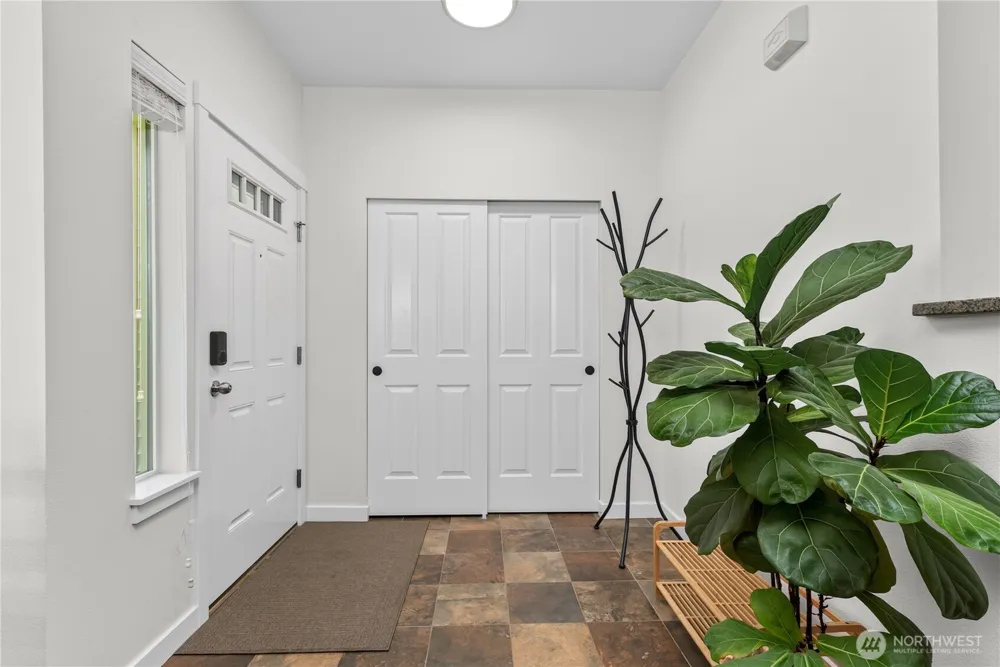 1855 SE Trossachs Boulevard #2001 Sammamish, WA 98075