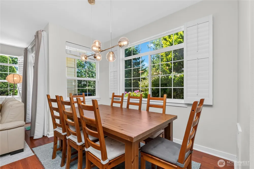 1855 SE Trossachs Boulevard #2001 Sammamish, WA 98075
