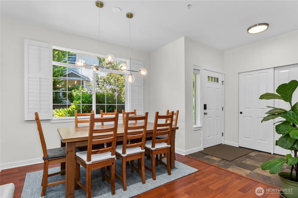 1855 SE Trossachs Boulevard #2001 Sammamish, WA 98075