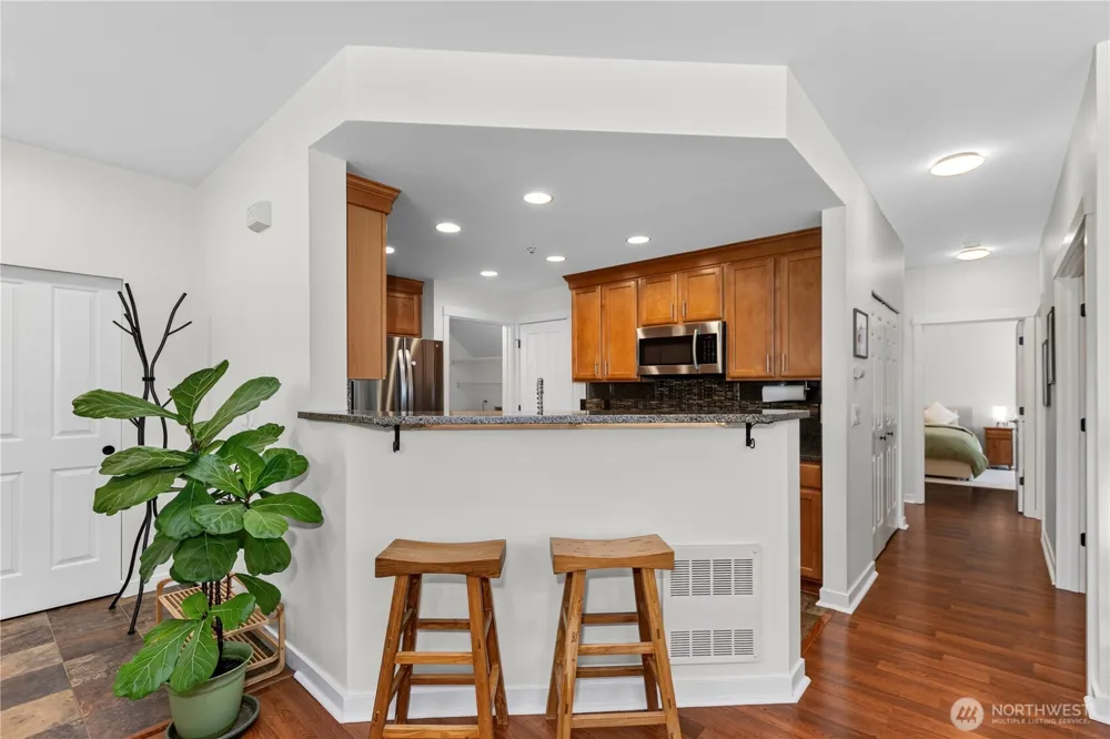 1855 SE Trossachs Boulevard #2001 Sammamish, WA 98075