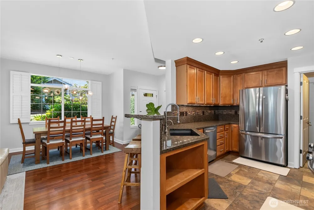 1855 SE Trossachs Boulevard #2001 Sammamish, WA 98075