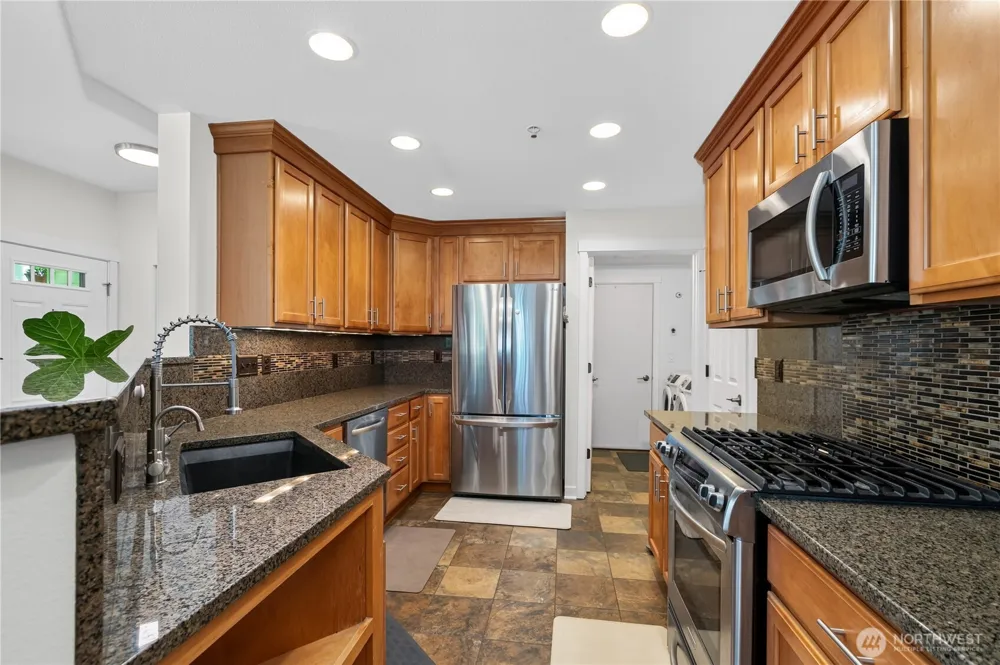 1855 SE Trossachs Boulevard #2001 Sammamish, WA 98075