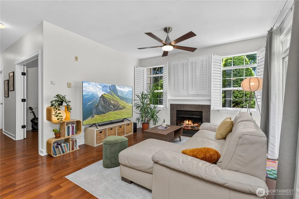 1855 SE Trossachs Boulevard #2001 Sammamish, WA 98075