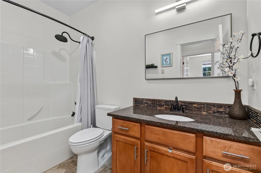 1855 SE Trossachs Boulevard #2001 Sammamish, WA 98075