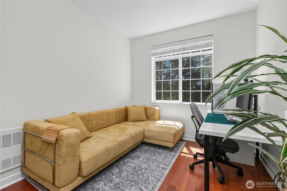 1855 SE Trossachs Boulevard #2001 Sammamish, WA 98075