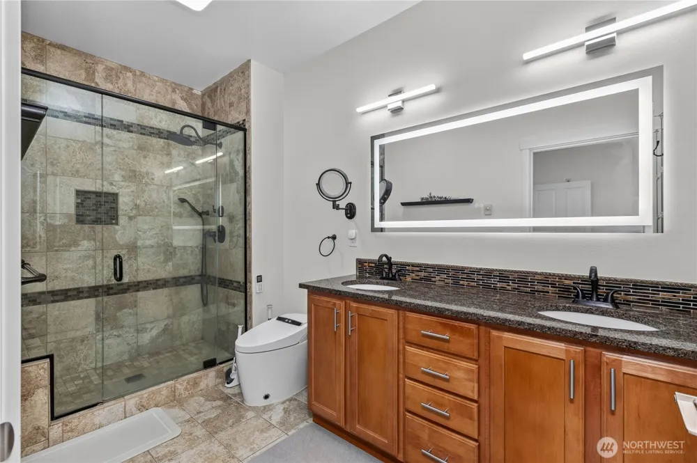 1855 SE Trossachs Boulevard #2001 Sammamish, WA 98075