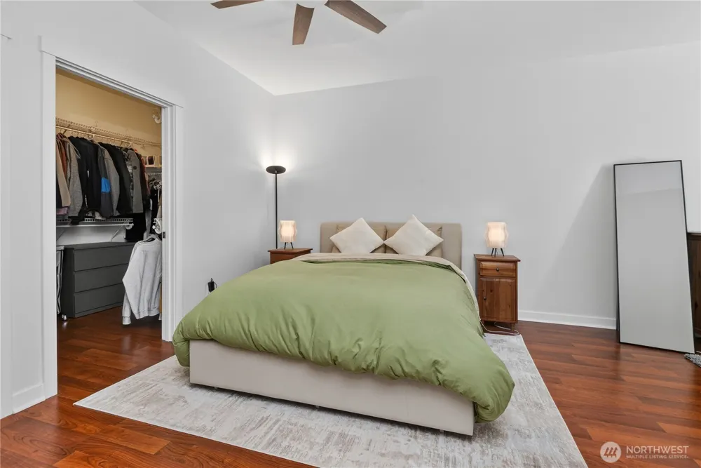 1855 SE Trossachs Boulevard #2001 Sammamish, WA 98075