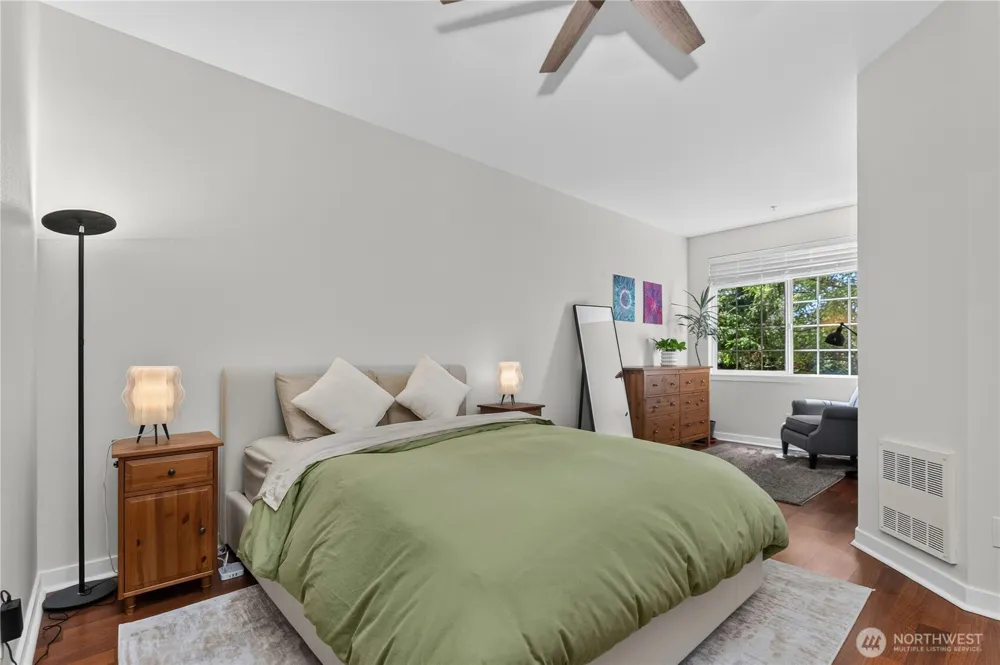 1855 SE Trossachs Boulevard #2001 Sammamish, WA 98075