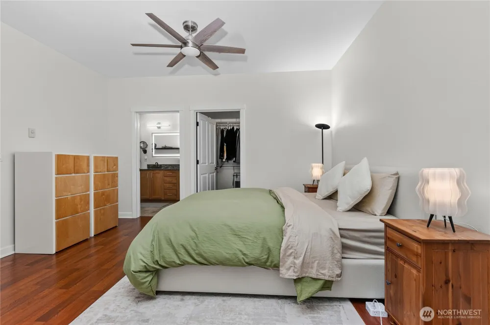 1855 SE Trossachs Boulevard #2001 Sammamish, WA 98075