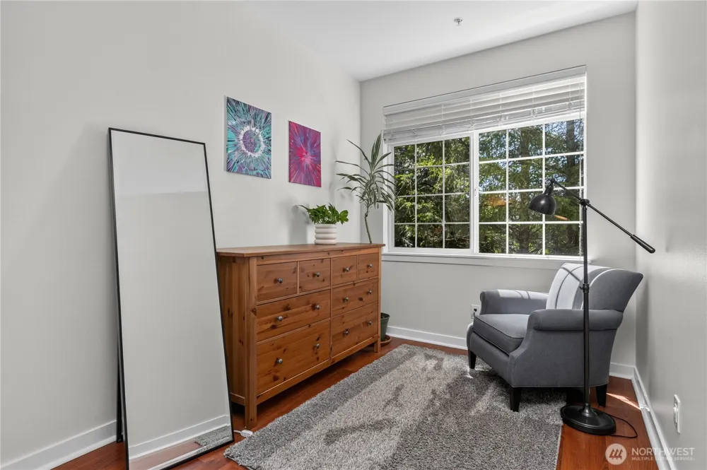 1855 SE Trossachs Boulevard #2001 Sammamish, WA 98075