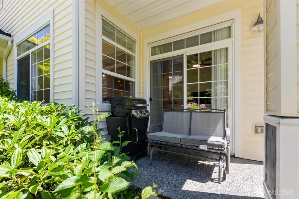 1855 SE Trossachs Boulevard #2001 Sammamish, WA 98075
