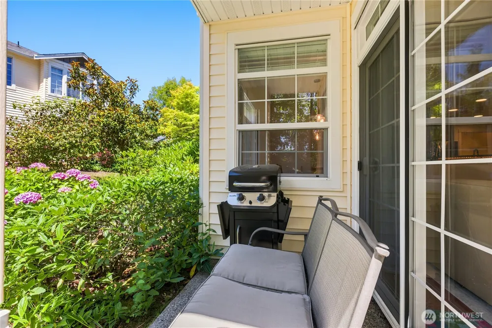1855 SE Trossachs Boulevard #2001 Sammamish, WA 98075