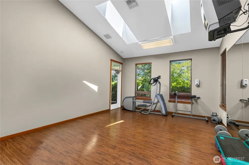 1855 SE Trossachs Boulevard #2001 Sammamish, WA 98075