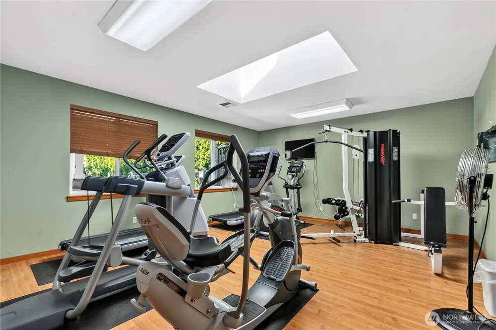 1855 SE Trossachs Boulevard #2001 Sammamish, WA 98075