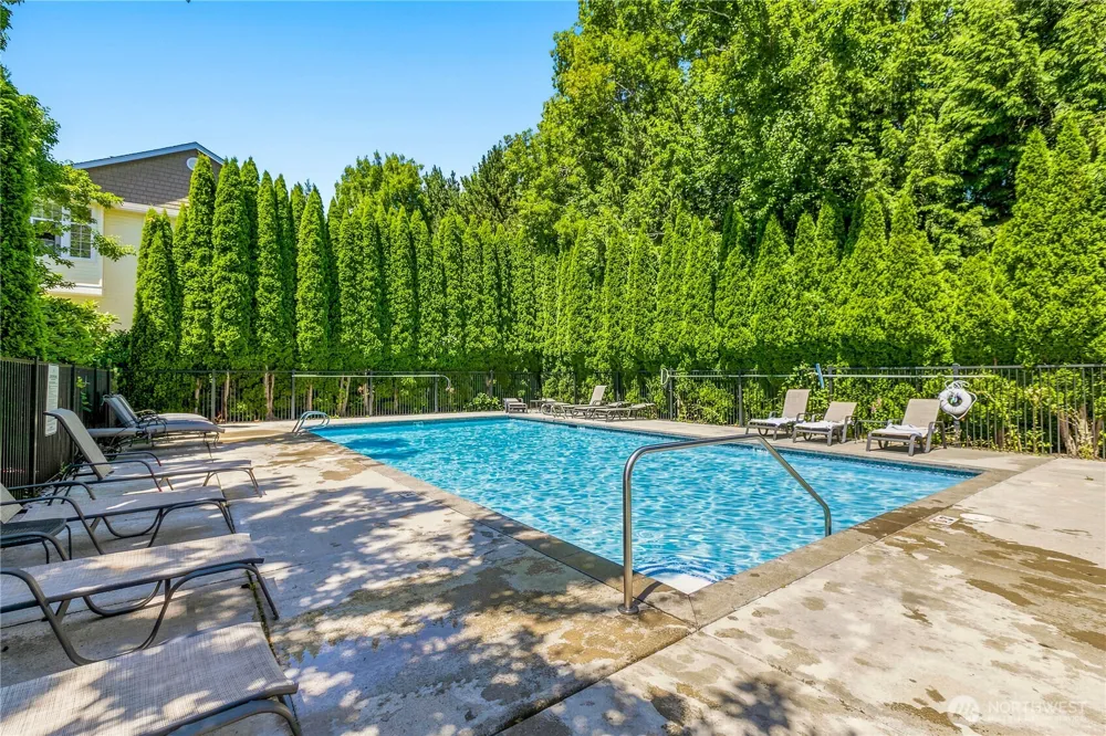 1855 SE Trossachs Boulevard #2001 Sammamish, WA 98075