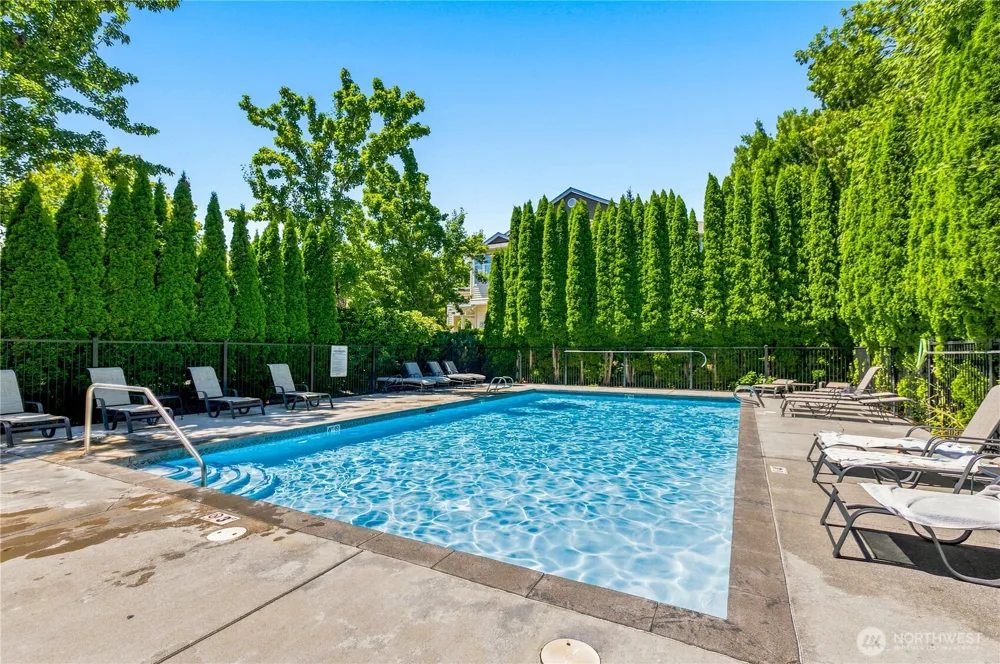 1855 SE Trossachs Boulevard #2001 Sammamish, WA 98075