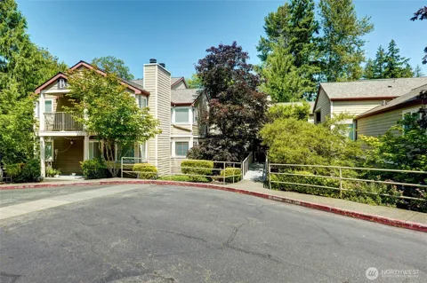 700 Front Street S #B206
