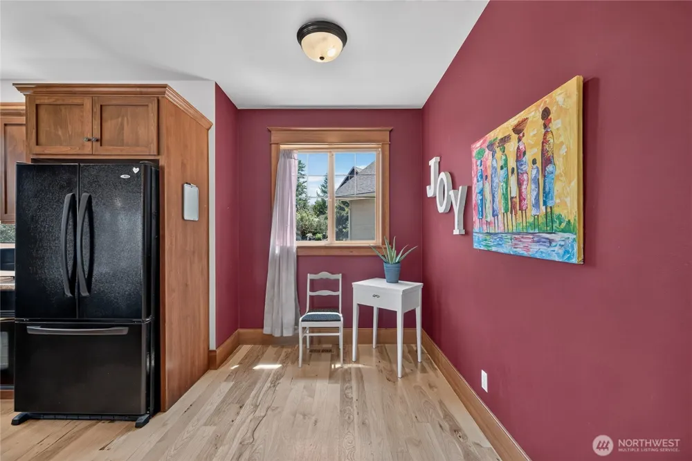 2610 Tuscany Lane Malaga, WA 98828