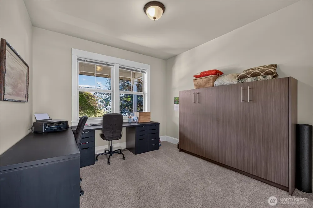 2610 Tuscany Lane Malaga, WA 98828