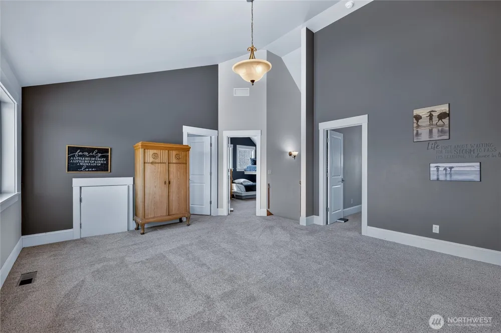 2610 Tuscany Lane Malaga, WA 98828