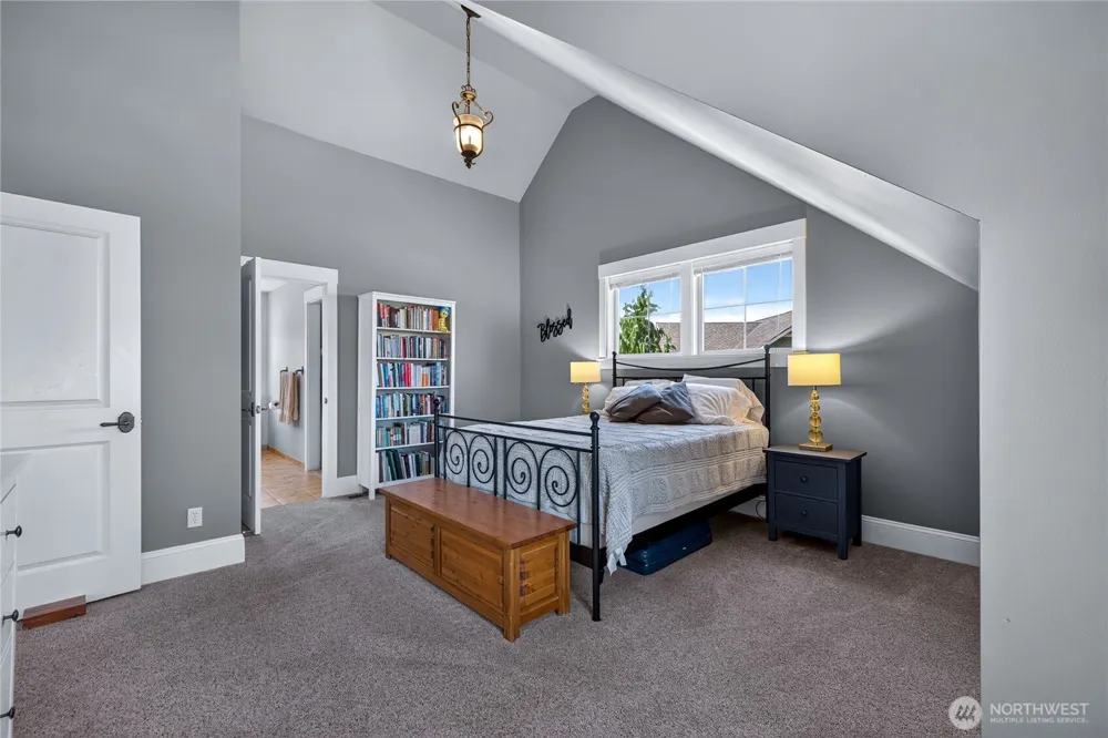 2610 Tuscany Lane Malaga, WA 98828