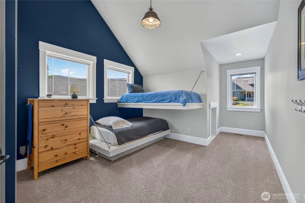 2610 Tuscany Lane Malaga, WA 98828