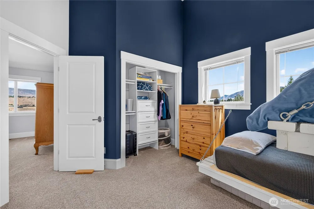 2610 Tuscany Lane Malaga, WA 98828