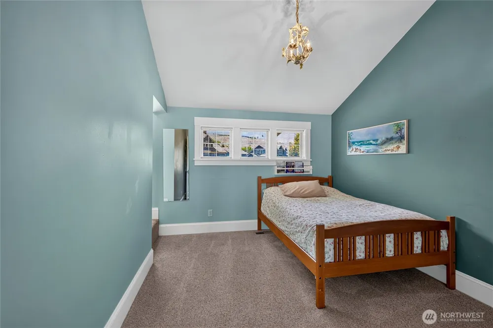 2610 Tuscany Lane Malaga, WA 98828