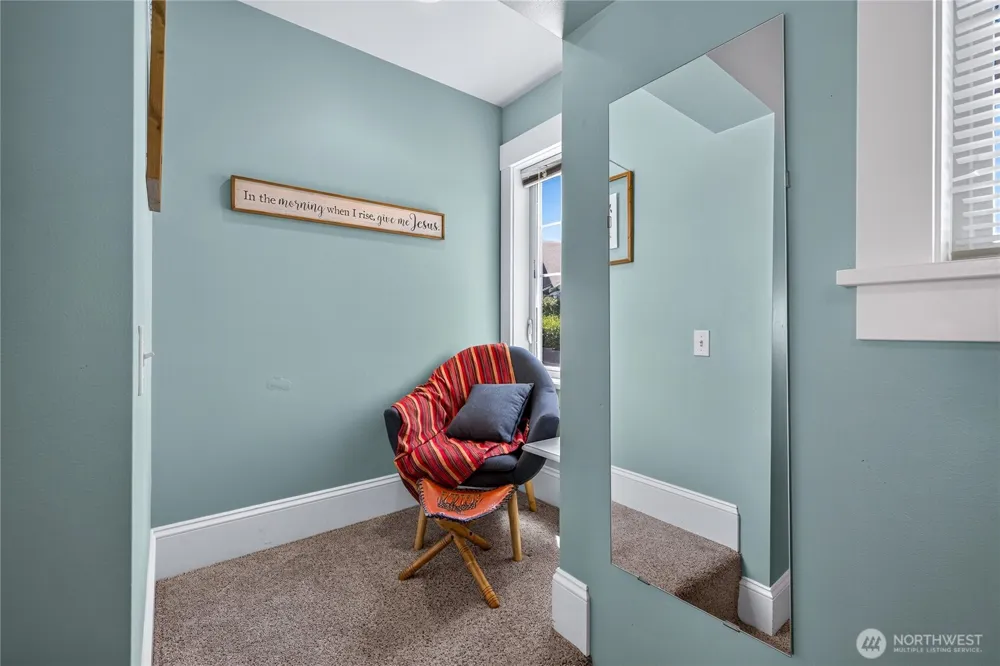 2610 Tuscany Lane Malaga, WA 98828