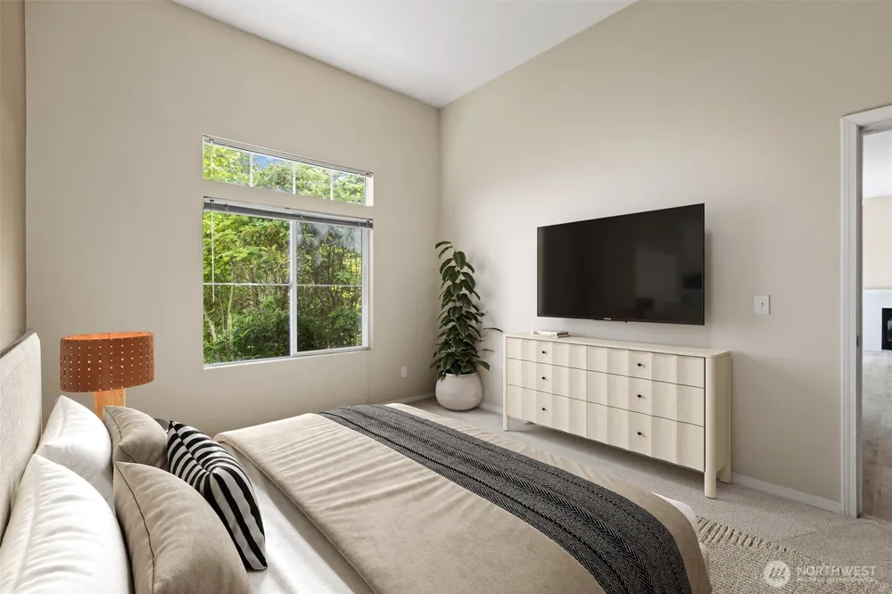 5383 164th Avenue SE Bellevue, WA 98006