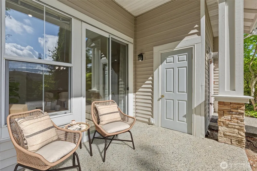 5383 164th Avenue SE Bellevue, WA 98006