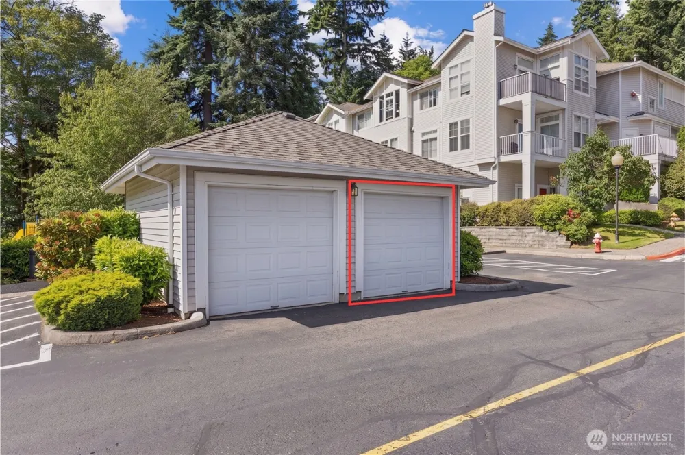5383 164th Avenue SE Bellevue, WA 98006