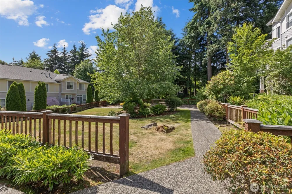 5383 164th Avenue SE Bellevue, WA 98006