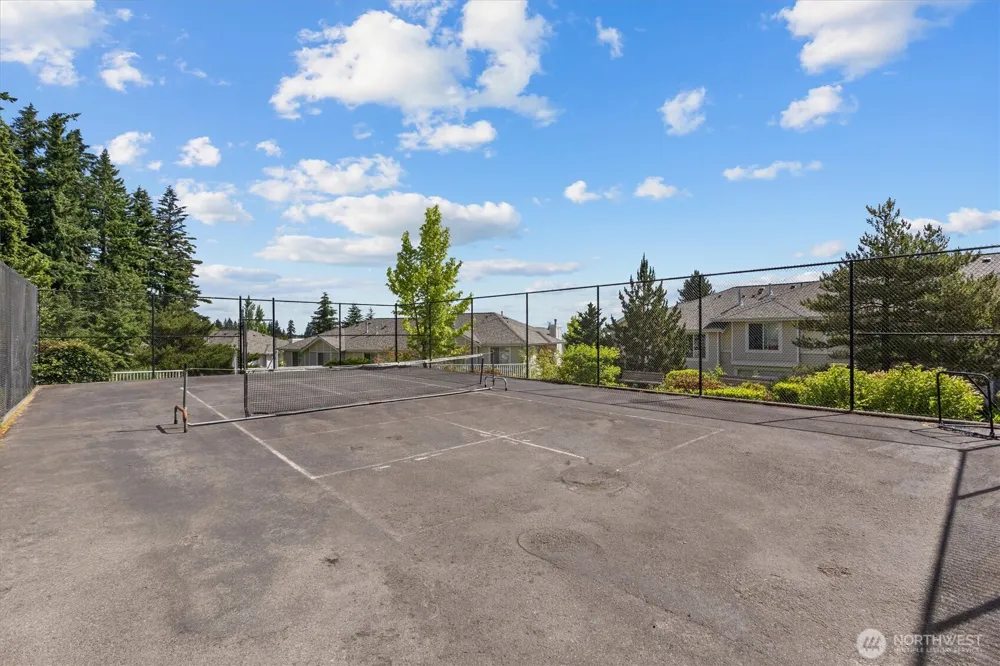 5383 164th Avenue SE Bellevue, WA 98006