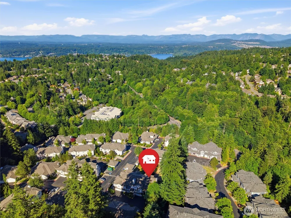5383 164th Avenue SE Bellevue, WA 98006