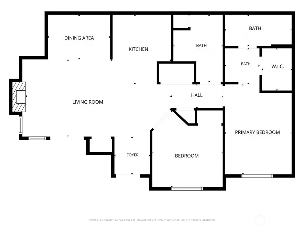 5383 164th Avenue SE Bellevue, WA 98006