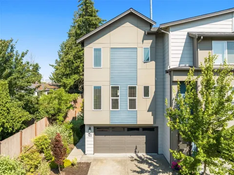 15113 40th Avenue W #C1