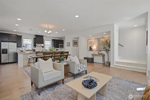 23930 SE 45th Place