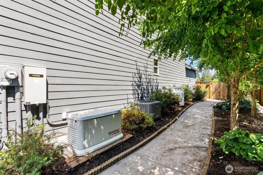 12501 287th Avenue SE Monroe, WA 98272