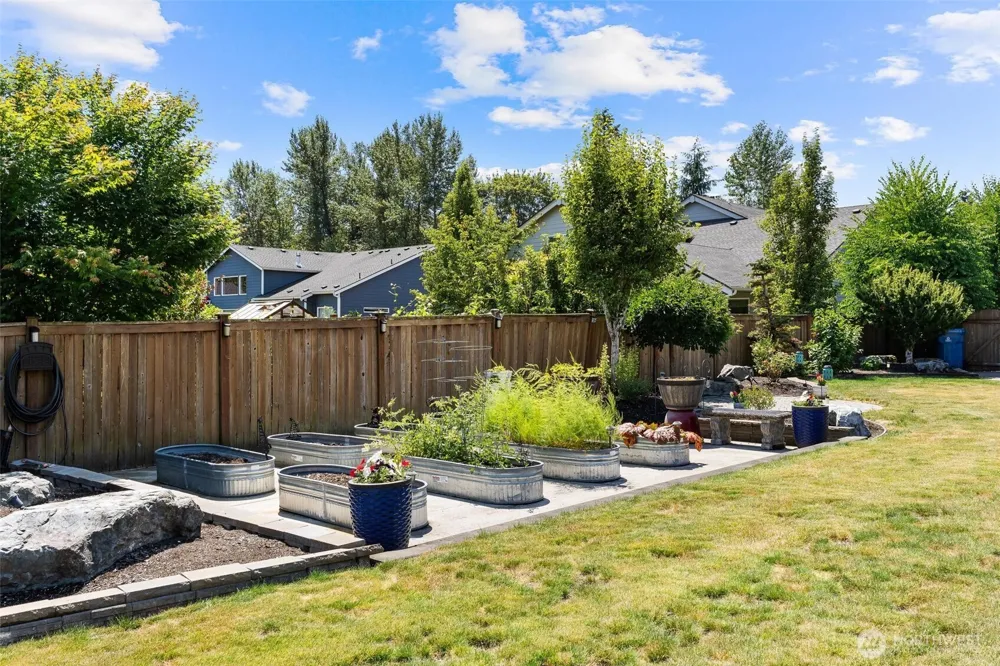 12501 287th Avenue SE Monroe, WA 98272