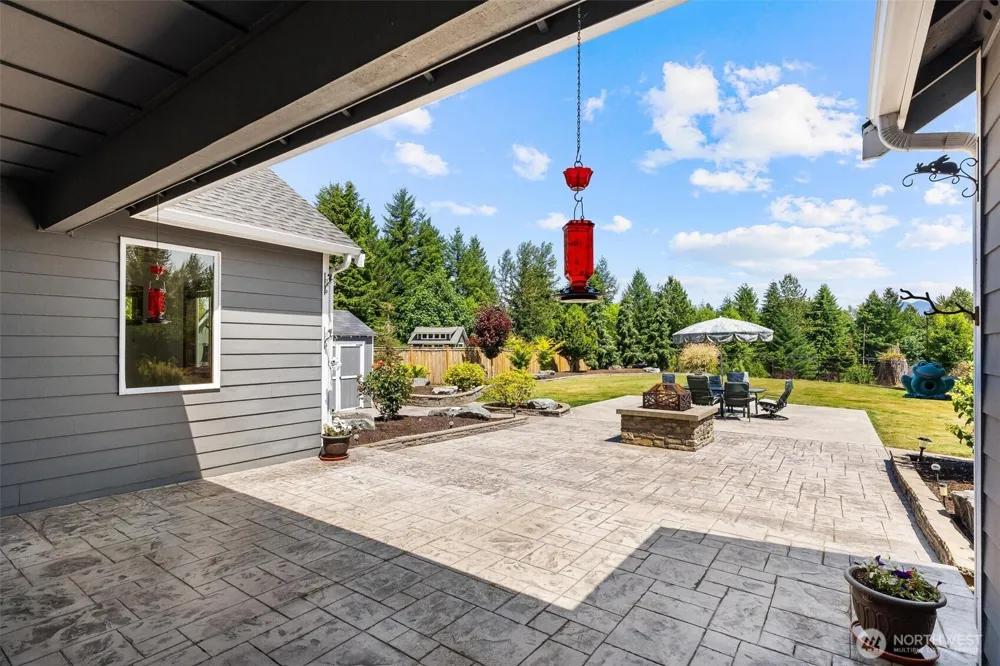 12501 287th Avenue SE Monroe, WA 98272