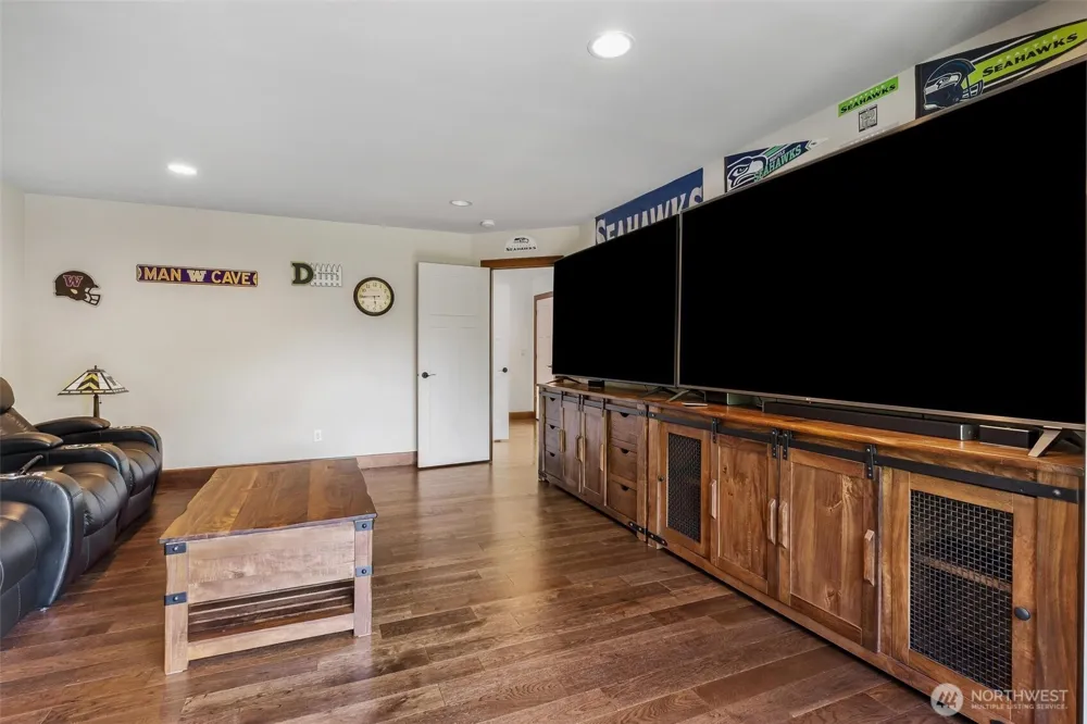 12501 287th Avenue SE Monroe, WA 98272