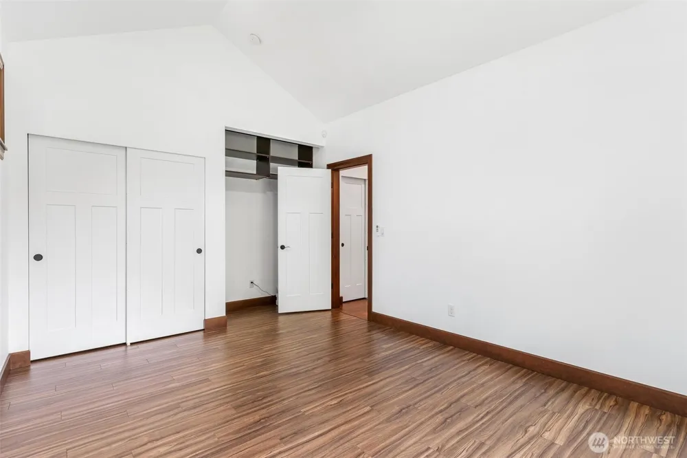 12501 287th Avenue SE Monroe, WA 98272