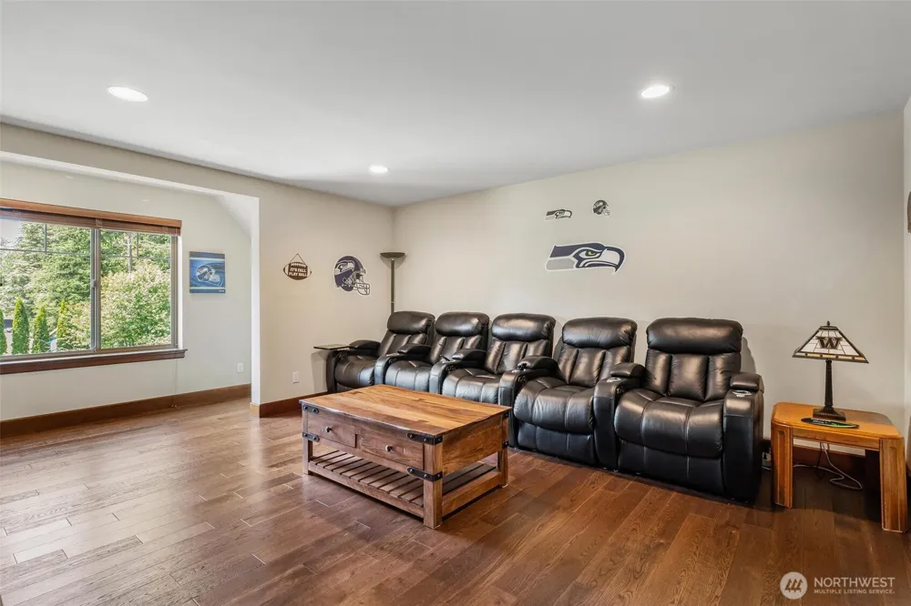 12501 287th Avenue SE Monroe, WA 98272