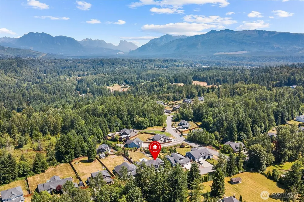 12501 287th Avenue SE Monroe, WA 98272