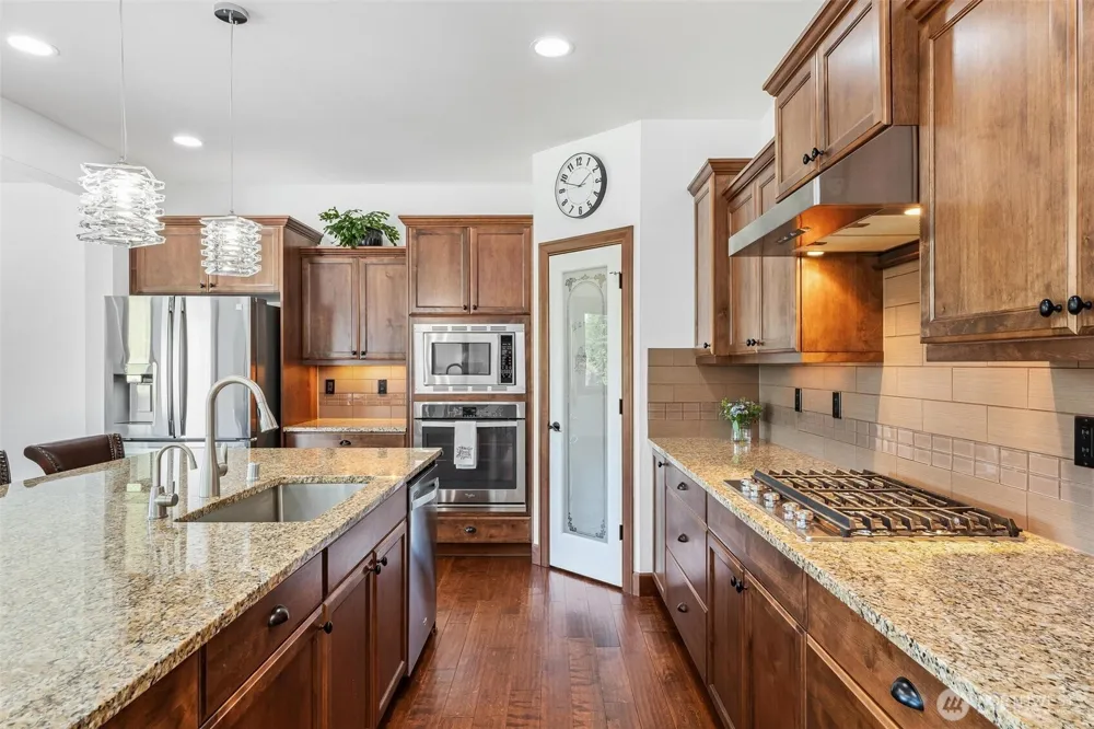 12501 287th Avenue SE Monroe, WA 98272