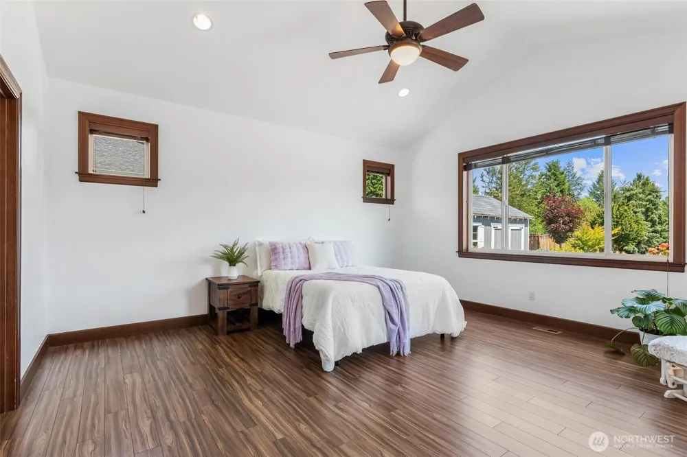 12501 287th Avenue SE Monroe, WA 98272