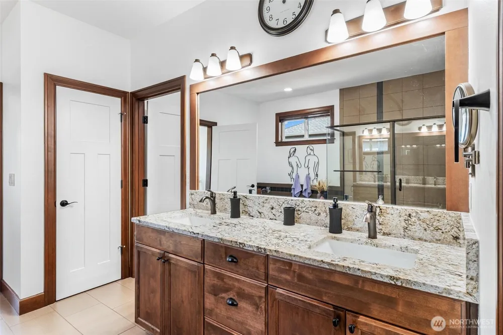 12501 287th Avenue SE Monroe, WA 98272