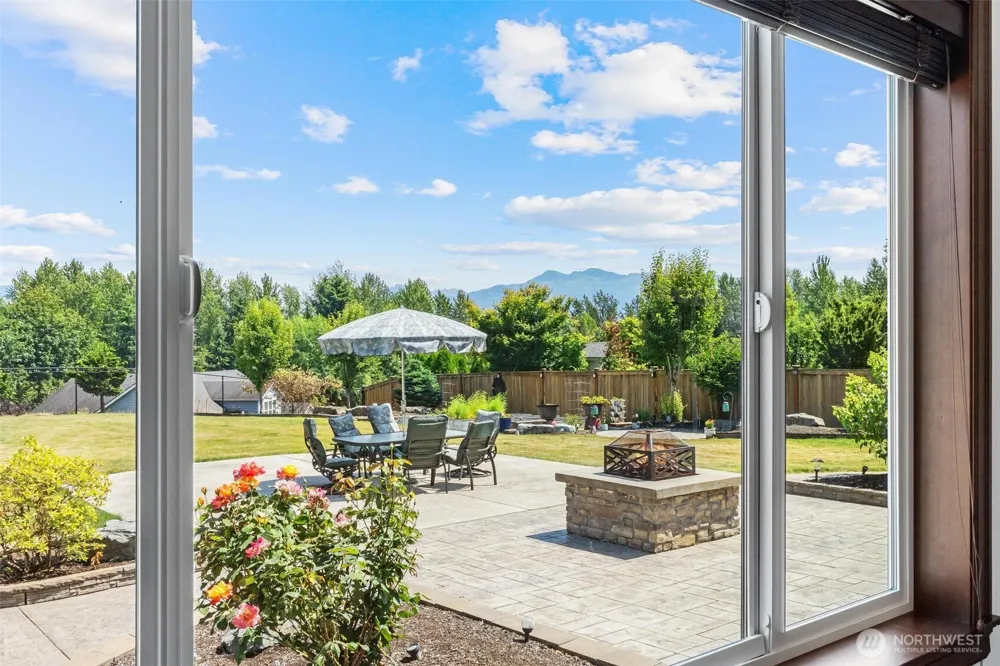 12501 287th Avenue SE Monroe, WA 98272
