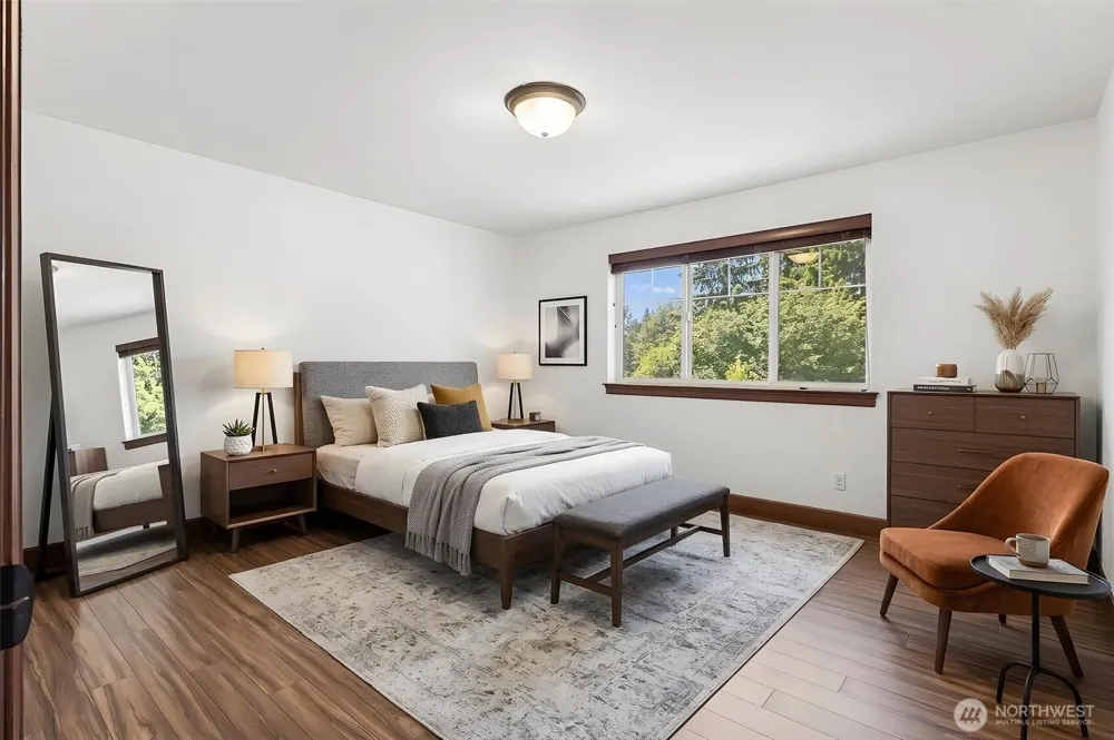 12501 287th Avenue SE Monroe, WA 98272